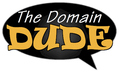 Low Cost Domain Names